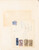 Kavel 2745 (4)