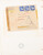 Kavel 2745 (5)