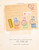 Kavel 2745 (6)