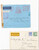 Kavel 2745 (9)