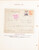 Kavel 2745 (10)