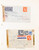 Kavel 2745 (11)