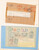 Kavel 2745 (13)