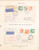Kavel 2745 (14)