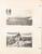 Kavel 2745 (15)