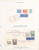 Kavel 2745 (17)