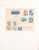 Kavel 2745 (21)