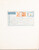 Kavel 2745 (22)