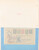 Kavel 2745 (25)