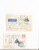 Kavel 2745 (27)