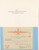 Kavel 2745 (30)