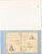 Kavel 2745 (32)