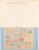 Kavel 2745 (34)