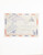 Kavel 2745 (35)