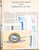 Kavel 2745 (37)
