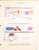 Kavel 2745 (39)