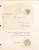 Kavel 2745 (40)