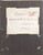 Kavel 2745 (41)