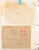 Kavel 2745 (42)
