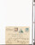 Kavel 2745 (45)