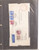 Kavel 2745 (53)
