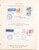 Kavel 2745 (54)