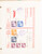 Kavel 2745 (56)