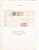 Kavel 2745 (66)