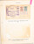 Kavel 2745 (68)