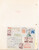 Kavel 2745 (69)