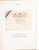 Kavel 2745 (70)