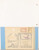 Kavel 2745 (71)