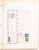 Kavel 2745 (72)
