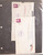 Kavel 2745 (77)