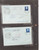Kavel 2745 (78)