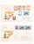 Kavel 2745 (79)