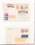 Kavel 2745 (80)