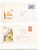 Kavel 2745 (83)
