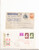 Kavel 2745 (85)