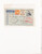 Kavel 2745 (88)