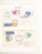 Kavel 2745 (89)