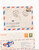 Kavel 2745 (97)