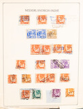 Lot 2771
