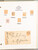 Kavel 2771 (3)