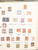 Kavel 2771 (4)