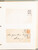 Kavel 2771 (7)