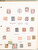 Kavel 2771 (9)