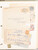 Kavel 2771 (10)