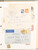 Kavel 2771 (11)