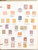 Kavel 2771 (15)